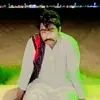 AMiR jan - @amirjan641 - TikTok