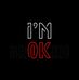 Amir jan - Facebook