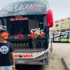 Amir Jan - @amir_bal0ch - TikTok
