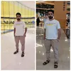 Amir Jan - @amirjan83 - TikTok