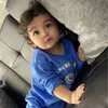 Amir_Jan_🥹❤️ - @amir_.jan_.001 - TikTok