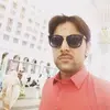 amir Jan - @amirjan8166 - TikTok
