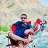 Amir jan - @itx_amir77 - TikTok