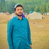 🥀AMIR JAN🥀 - @amir_jan99 - TikTok
