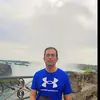 Amir Jan - @amir1jaan7 - TikTok
