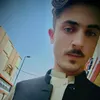 Amir Jan - @amir.jan743 - TikTok