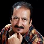 Amir Jan Sabori اميرجان صبورى - @officialamirjansabori - Instagram