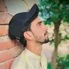 ✨AmirJAN___Official10✨🔥💕👈 - @amirjanofficial10 - TikTok