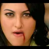Amirjan - @halil.afghan2 - TikTok