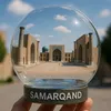 Amirjan - @amirjan_7978 - TikTok
