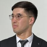 Amirjan Xudoyberdiyev - @amirjan__777 - Instagram