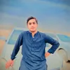 💸عامرجان💸 - @amirjanmir - TikTok