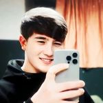 𝐀𝐌𝐈𝐑𝐉𝐎𝐍ོ - @amirjanckie - Instagram