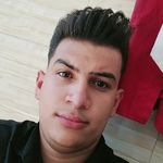 _Amir_kazmi_20 - @amir_kazmi20 - Instagram