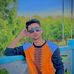 Aamir Kazmi - Facebook