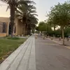 Aamir kazmi 😊 - @aamirkazmi55 - TikTok