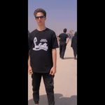 @Amir_4759 - @amir_kazmi_83 - Instagram
