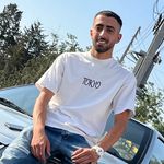 Amir_ kazmi - @amir__kazmi_ - Instagram