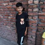 Amir__kazmi_🕋 - @amir___kazmi_ - Instagram