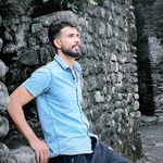 amir🍃 - @amir_kazmi_ - Instagram