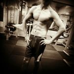 Amir_kazemi - @amir.kazmi79 - Instagram