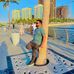 Amir Kazmi - Facebook