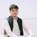 Amir Kazmi - Facebook