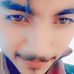 Amir Kazmi - Facebook