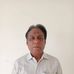 Amir Kazmi - Facebook