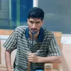 Amir Kazmi - @amir.kazmi68 - TikTok