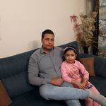 amir kazmi - @kazmi8886 - Instagram
