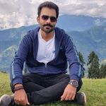 Amir Kazmi - @amirkazmi_viky - Instagram