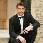 Amir kazmi - @amir_kazmii - Instagram