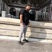 Amir Kazmi - Facebook