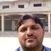 Amir Kazmi - Facebook