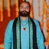 Amir kazmi - @amirkazmi125 - TikTok