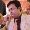 Amir Kazmi - @amirkazmi2 - TikTok