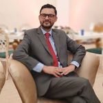 Amir Kazmi - @amir_kazmi - Instagram