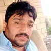 Amir kazmi - @amirshah2248 - TikTok