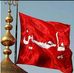 Amir Kazmi - Facebook