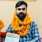 Amir Kazmi - @amir_kazmi_4234 - Instagram