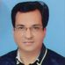 Amir Kazmi - Facebook