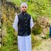 Amir Kazmi - Facebook