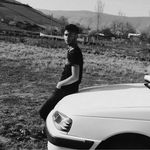 amir kazmi - @kazmi9352 - Instagram