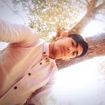 Amir Kazmi - @amir.hosein.kazmi - Instagram