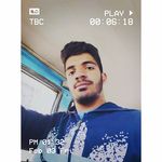 amir_kazmi_99 - @amir_kazmi_998 - Instagram