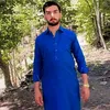 Amir Kazmi - @amir.kazmi25 - TikTok
