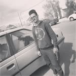 amir.kazmi - @amir.kazmi7 - Instagram
