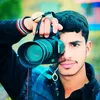 its Amir ,, - @amir..kazmi..1 - TikTok