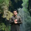kazmi - @amir_kazmi - TikTok